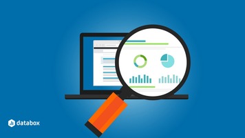 Are Your Website Conversion Rates Dropping? Try These 20 Tips | Databox Blog