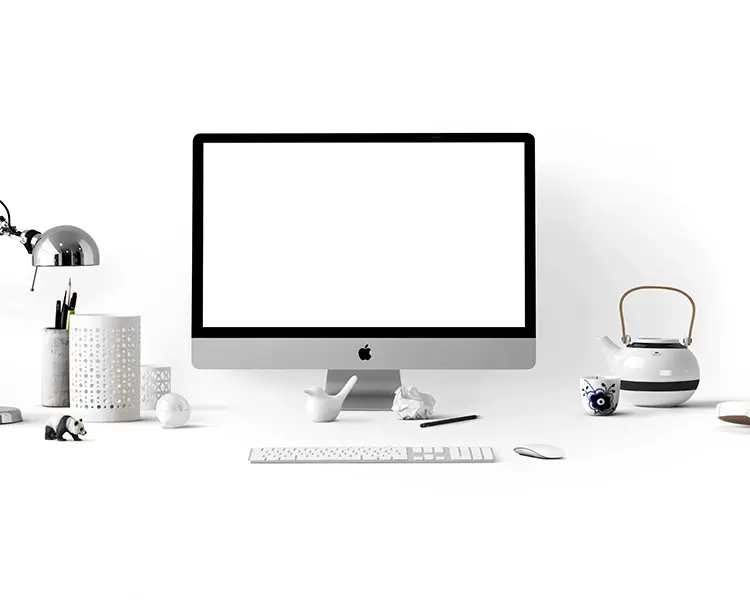 5 Email Marketing Growth Hacks - Marketing Automation