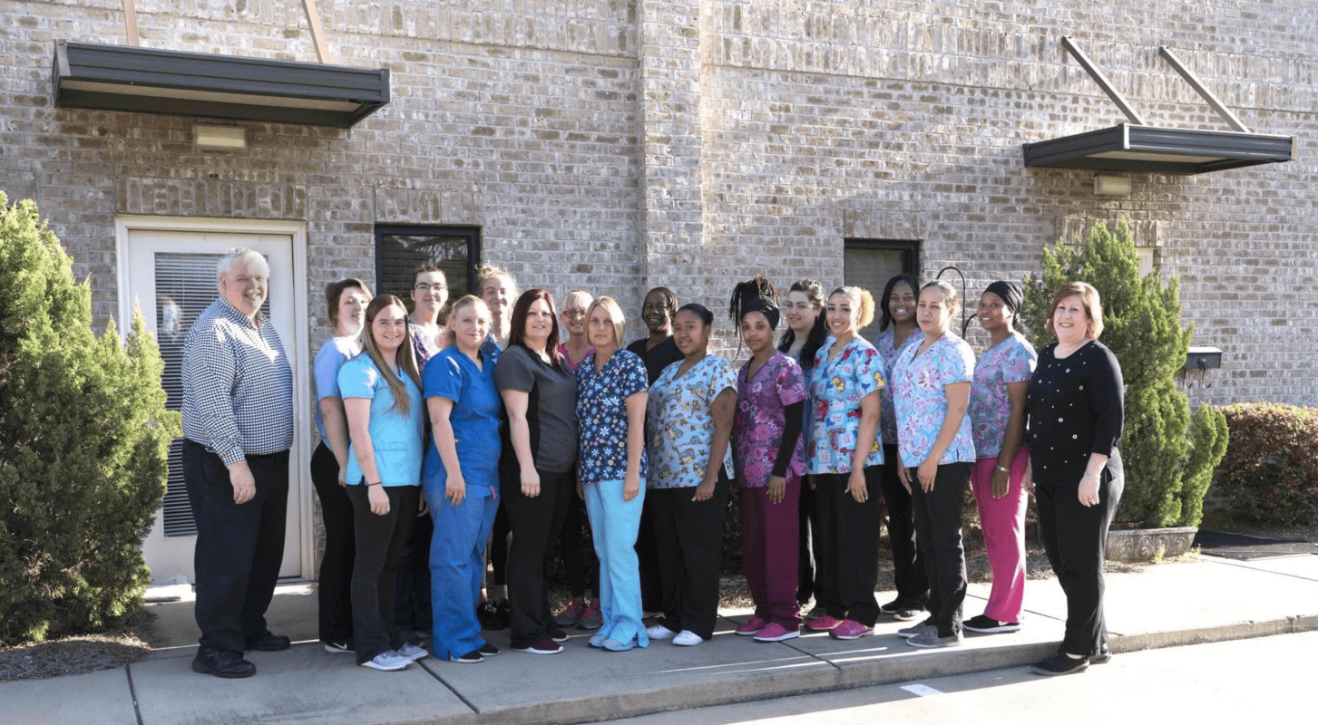 How My Amazing Maid Uses Business Texting for Cleaning Services Success