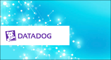 LeanData Allows Datadog to Automate and Streamline Their Lead Routing