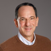 Mark Milstein