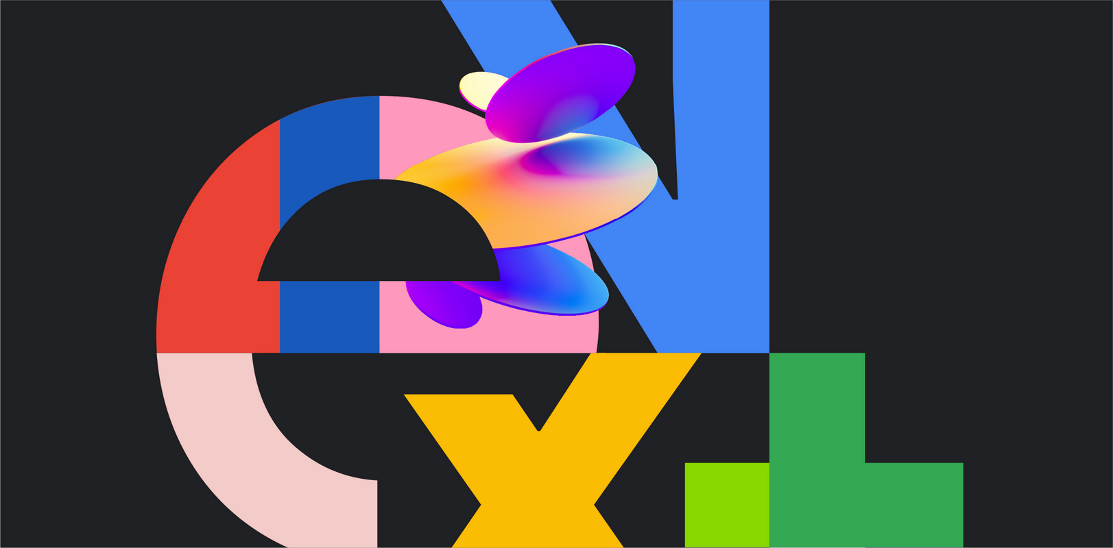 What's new in Google Cloud's workload-optimized infrastructure