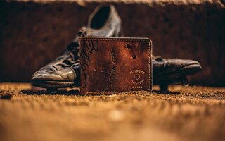 Common Thread Collective-Taylor Holiday