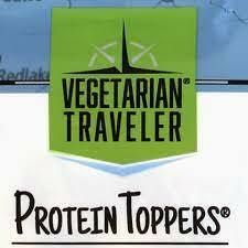 How CIENCE Targeted Leads for Vegetarian Traveler