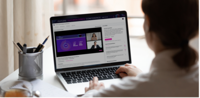 Virtual Exhibitions and How to Market Them