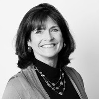 Lisa Tomlinson Starr