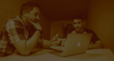 Digilant - Adverity Case Study