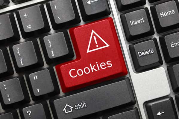 The Death of the Third-Party Cookie: What Marketers Need to Know About Google's Looming Privacy Pivots