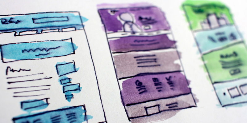 Interactive Content: The Cure for Content Fatigue - Ceros Inspire: Create, Share, Inspire