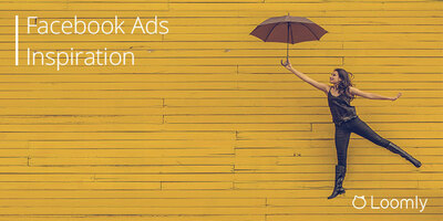 Facebook Ads Inspiration: 5 Creative Hacks To Boost Your Campaigns
