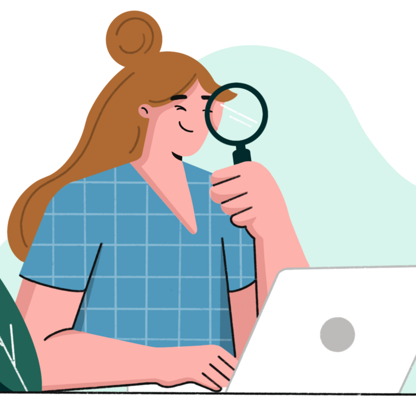 Our three favorite Zendesk features