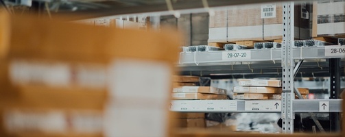  What are Millennials Buying? Statistics & Reasons Behind their Spending Habits