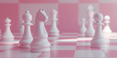 How to set up your e-commerce advertising strategy