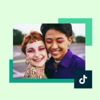 185 TikTok Captions That Actually Work