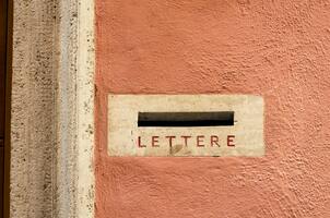 7 Mistakes You're Making With Your Newsletter (And How to Fix Them)