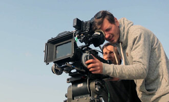 HD vs 4K video: Which one is right for my project?