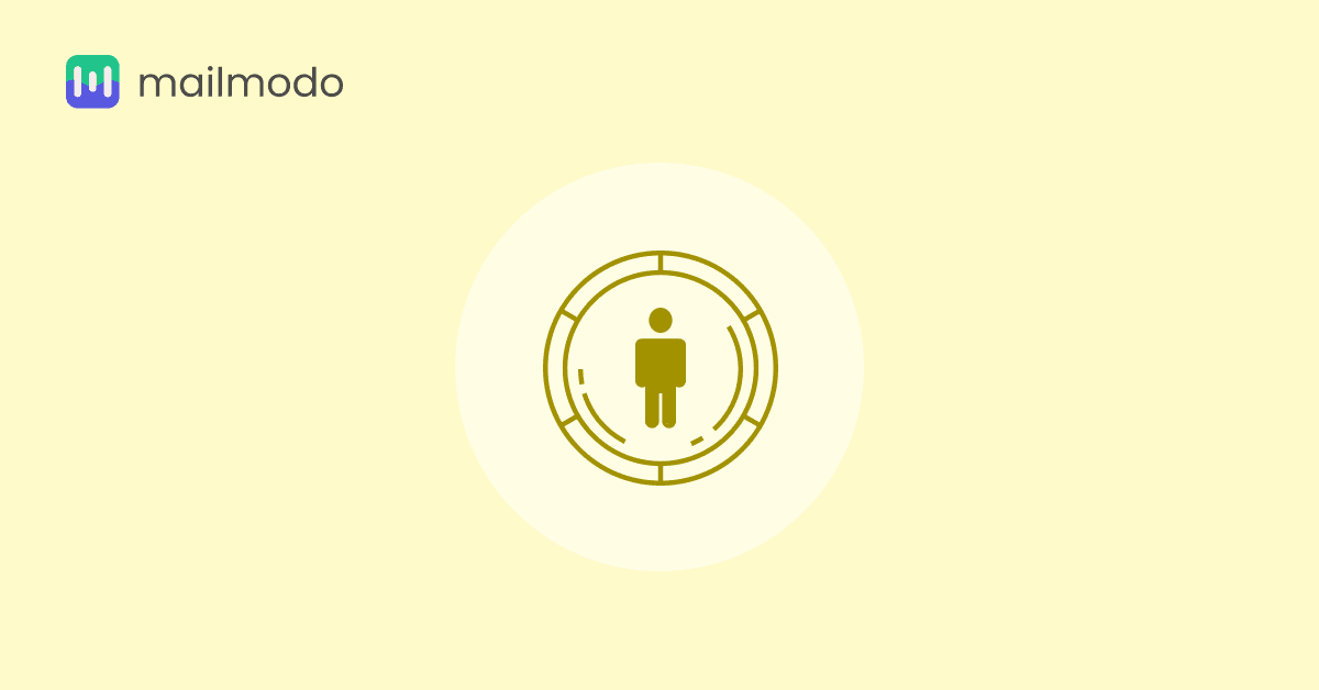 What Is Negative Churn and Why It Matters for B2B SaaS