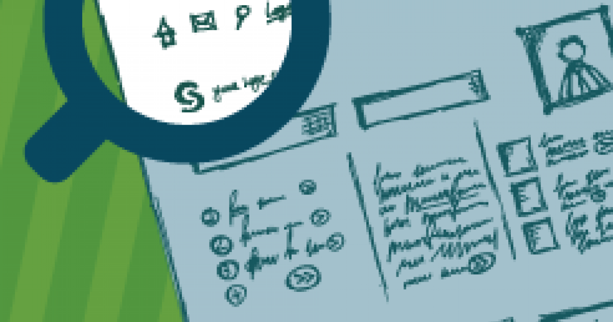 Creative Ways to Prototype Your Way to Success