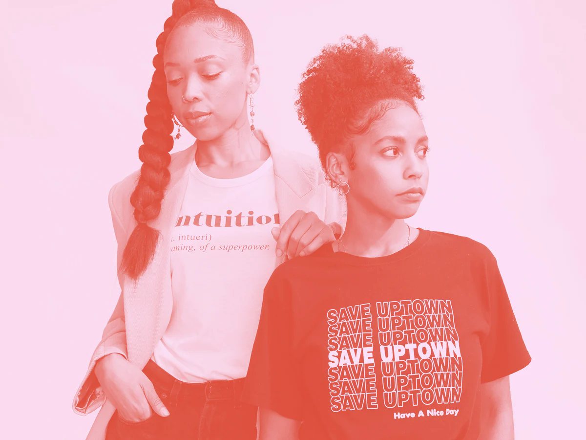 Can Being "Opinionated" In the Workplace Hurt You?