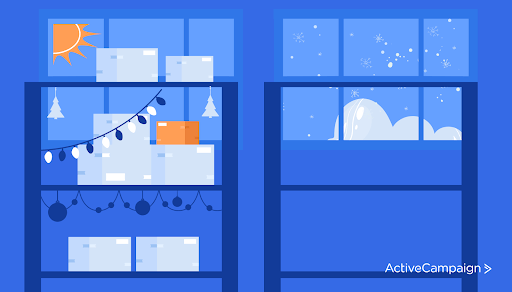 How to Use Technology to Boost Your Digital Sustainability