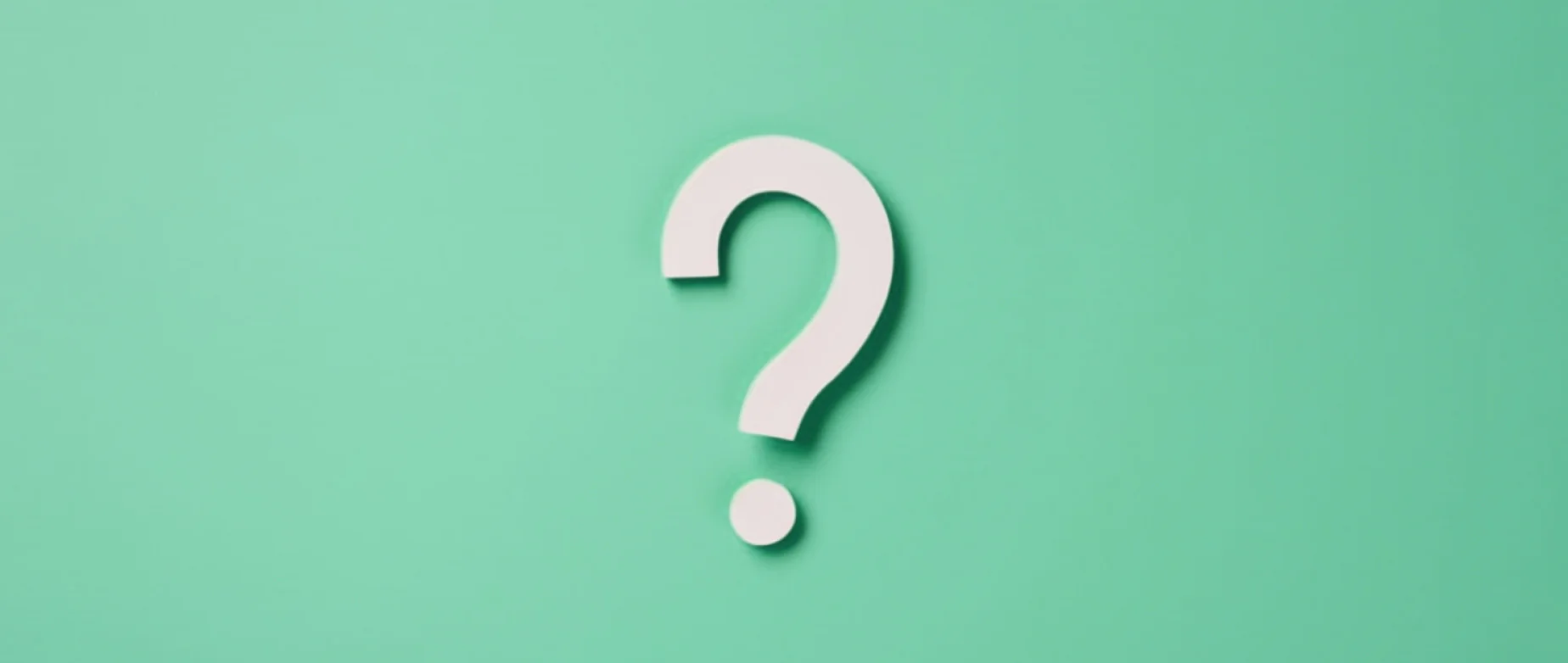 What Is Copywriting? The Benefits of Hiring a Copywriter