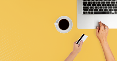 Unlocking Transparent Identification: Maximizing conversions for the retail holiday surge