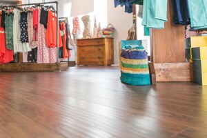 Why Email Marketing For Retailers Can Help Boost Sales