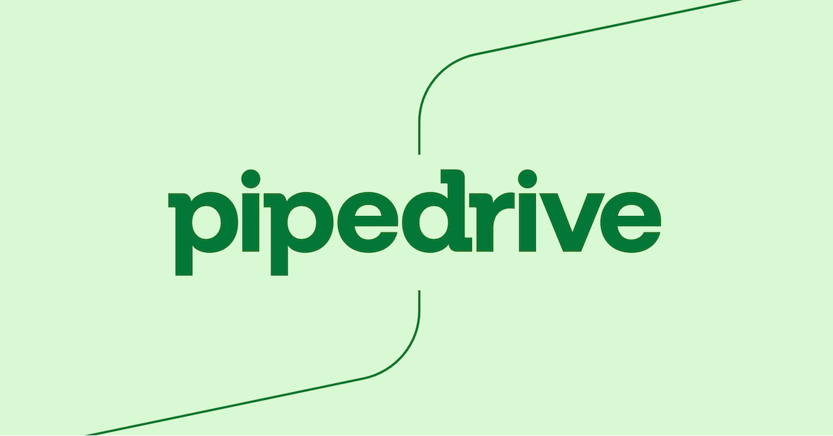 How Pipedrive's affiliates team processes twice as many applications with Automations