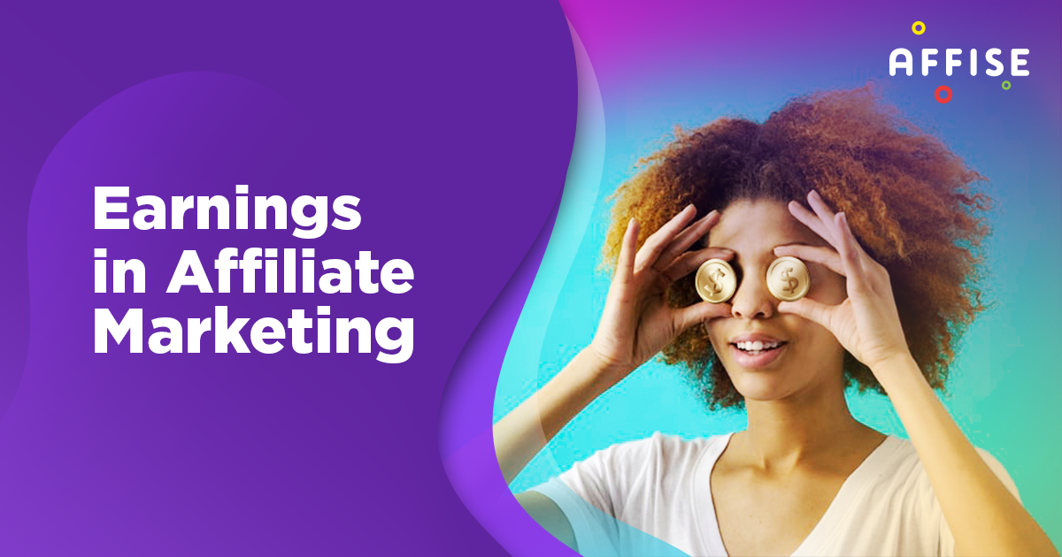 What is Affiliate Marketing and How to Get Started