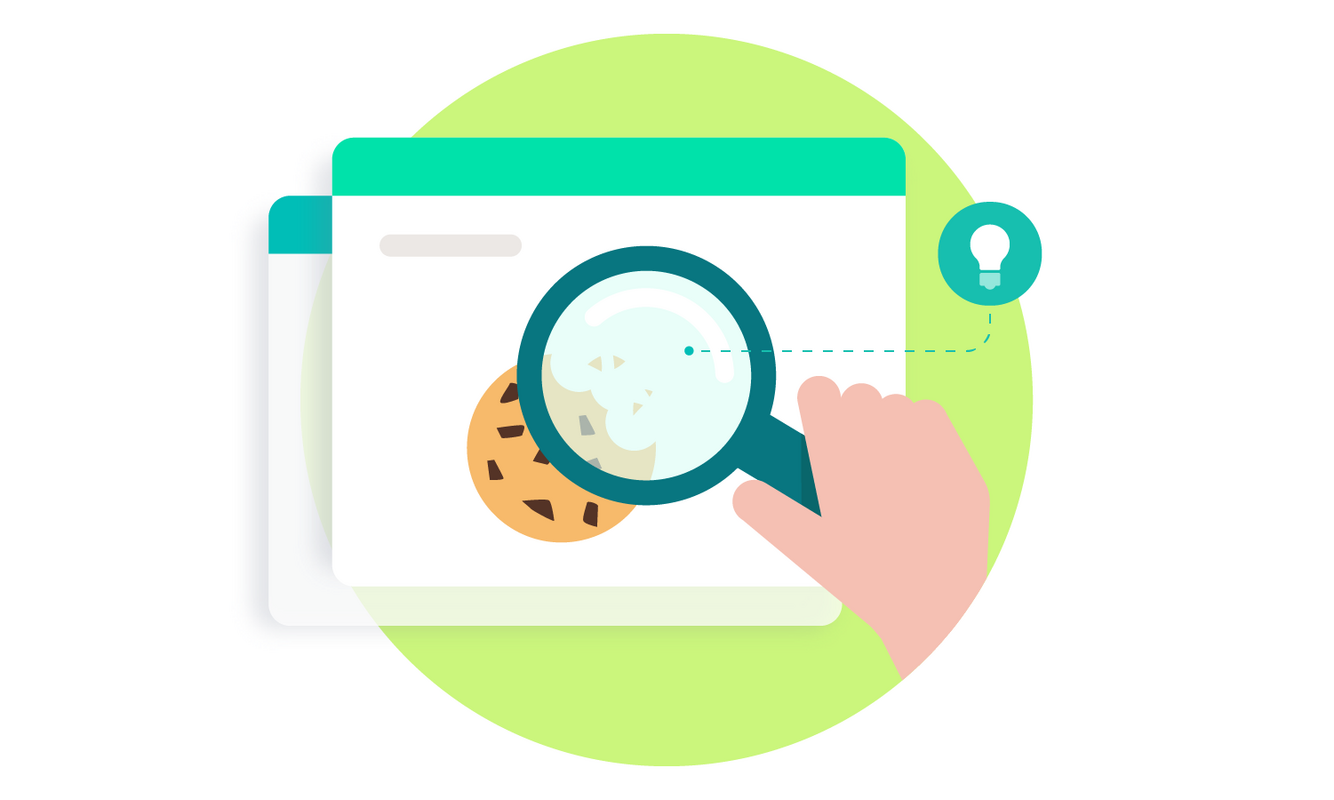 How a CDXP can solve your missing cookie problem