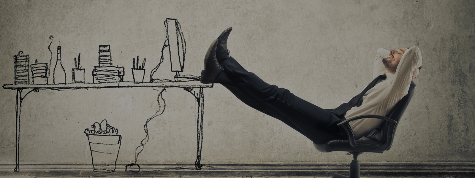 Ideas for Content Marketing