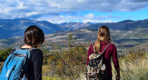 7 Impactful Ways Product Marketers Can Enable Sales Teams