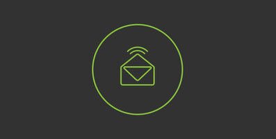 Tracking Co-workers for Fun and Profit