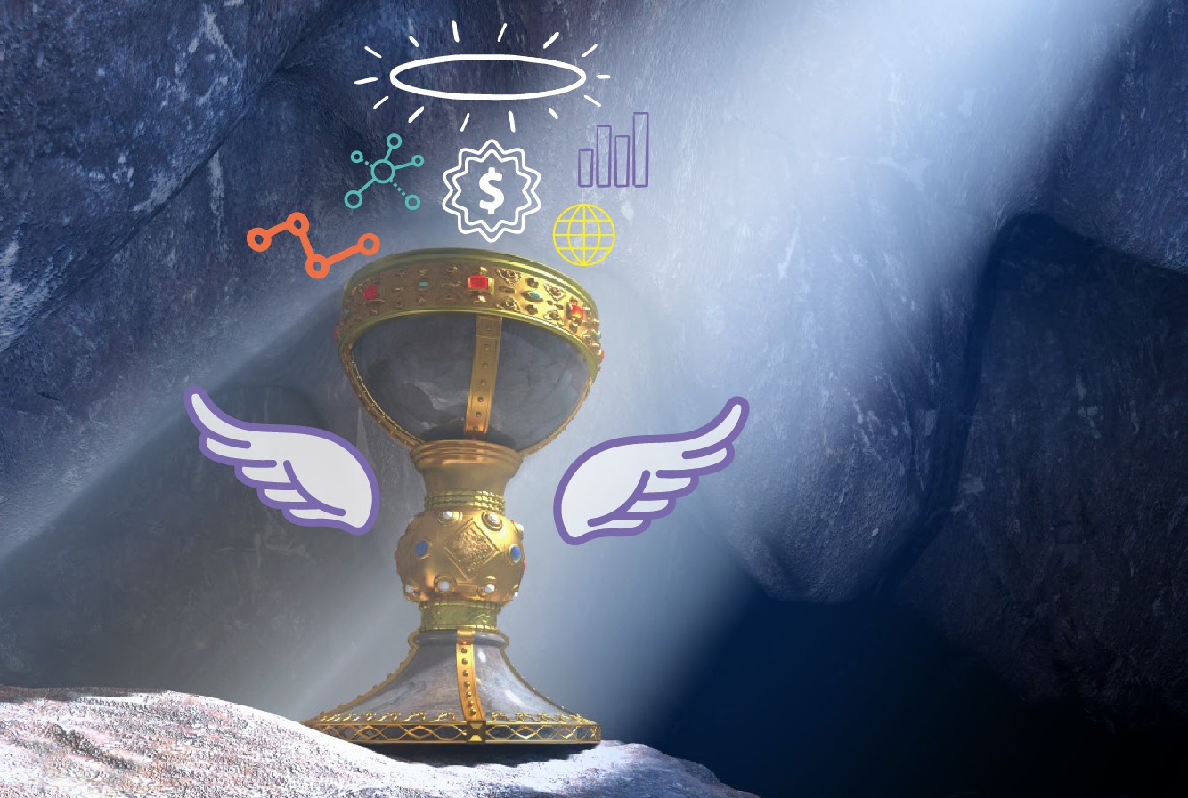 Omnichannel Measurement for Online Retailers: The Complete Guide