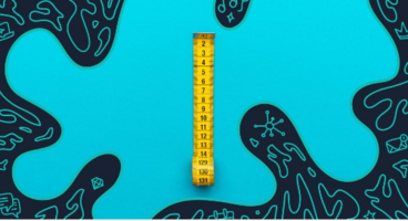 3 Account-Based Measurement Capabilities to Help You Succeed