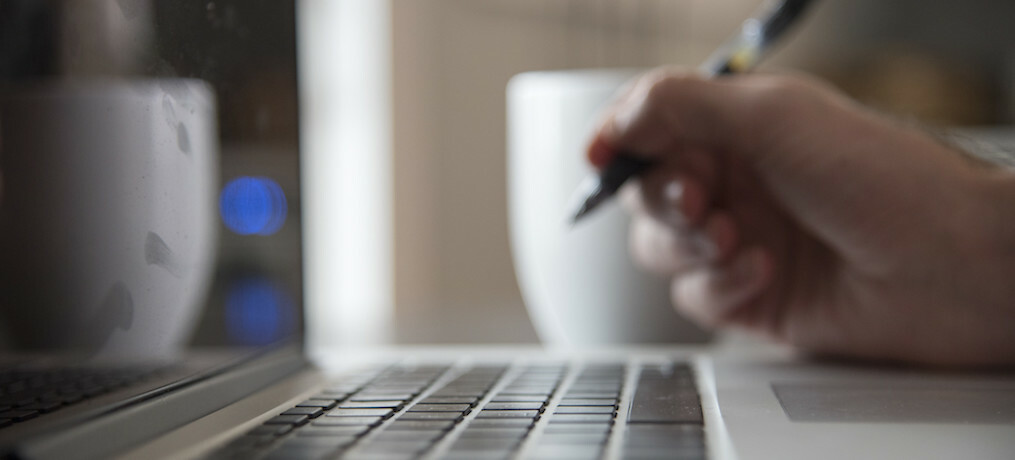 8 Questions to Ask an Event Venue Before Booking