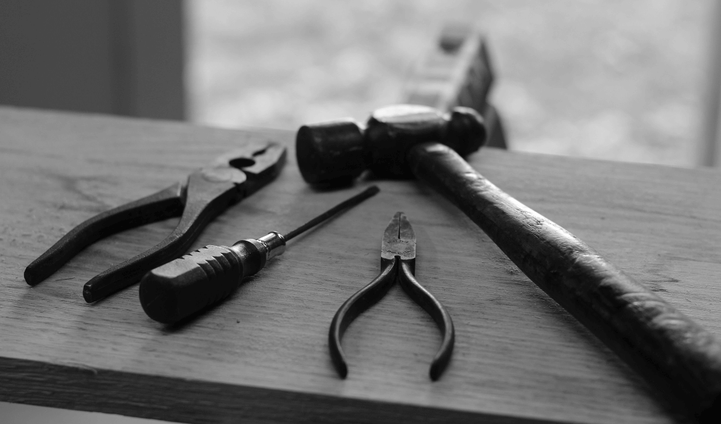 Top 11 Sales Prospecting Tools in 2021 to Close Bigger Deals – Faster