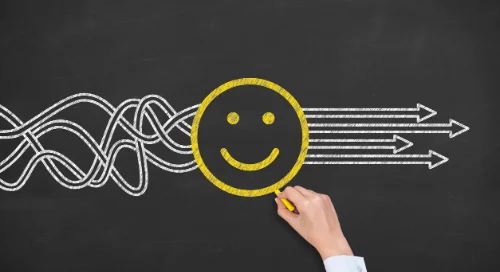 How B2B Organizations Are Managing Revenue Operations - LeanData