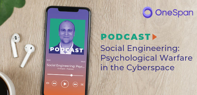 Social Engineering: Psychological Warfare in the Cyberspace