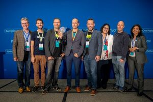 Dynatrace recognized for helping Pivotal customers drive digital transformation