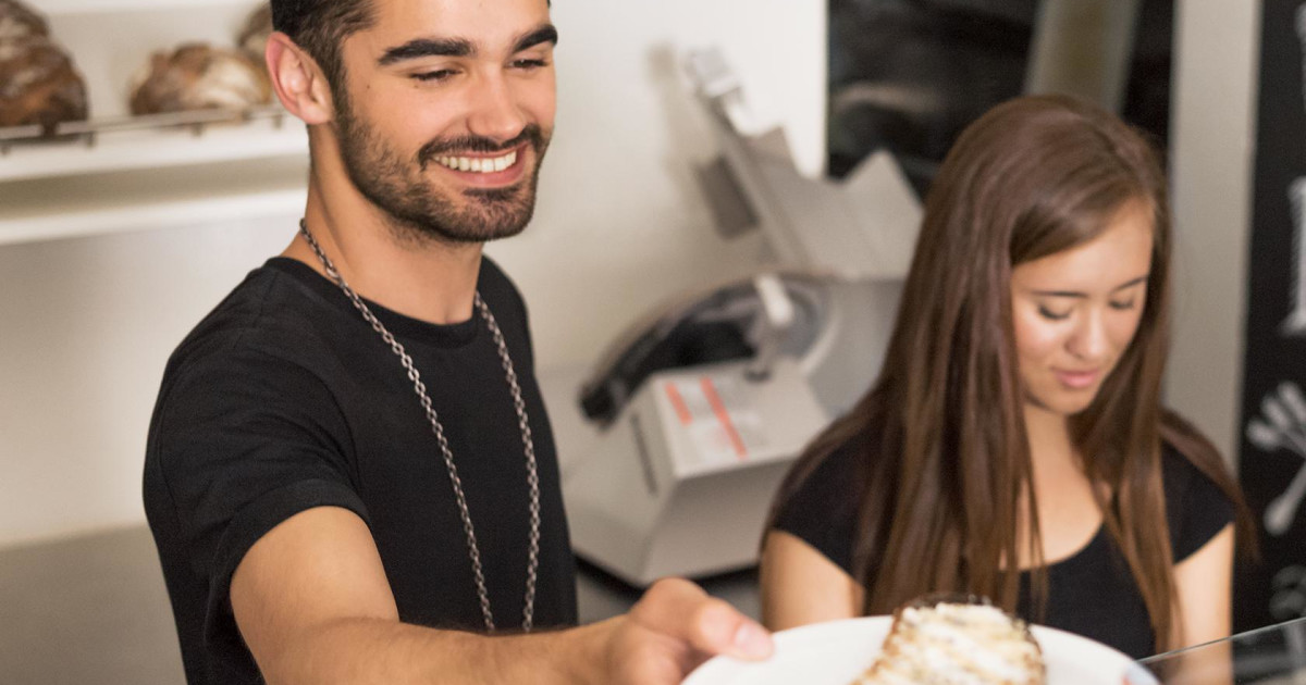 How to Run Your Business: A Guide to Strategic, Effective Management