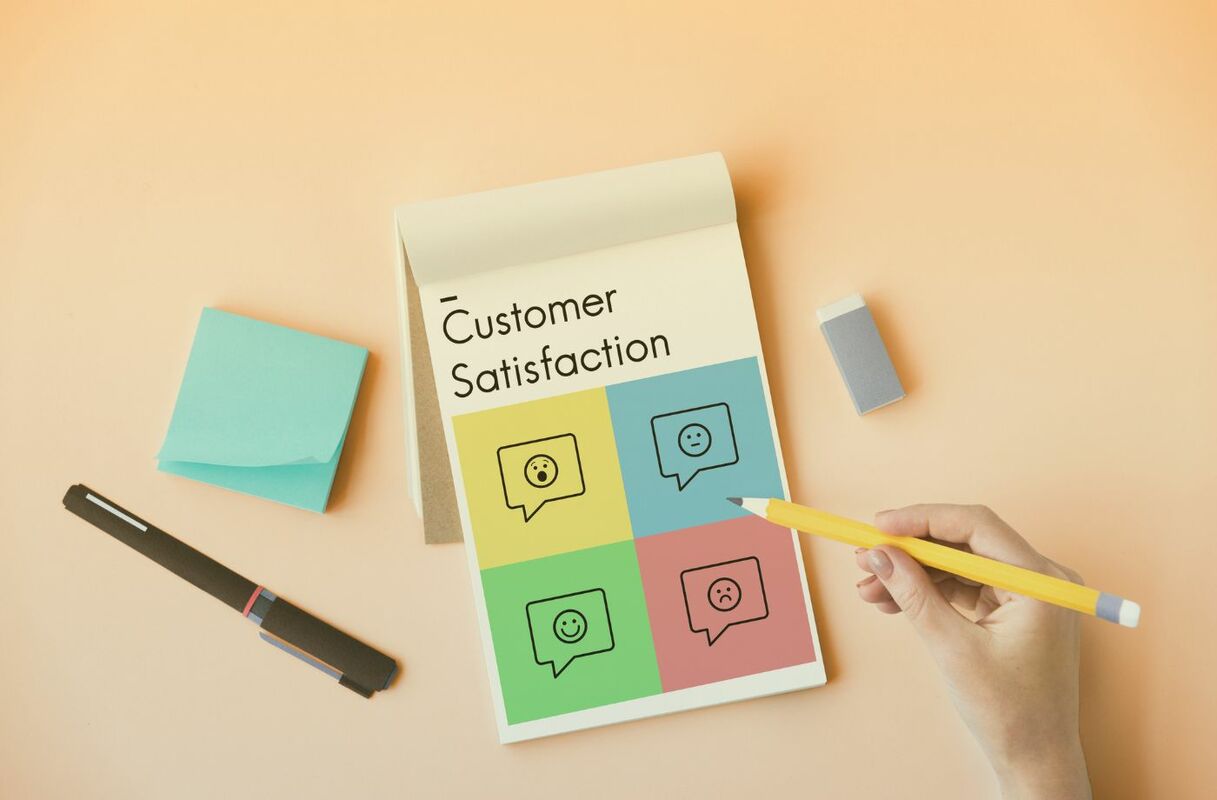 Customer Experience Audits: How To Do Them the Right Way