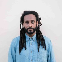 Daniel Aderaw Yeshiwas