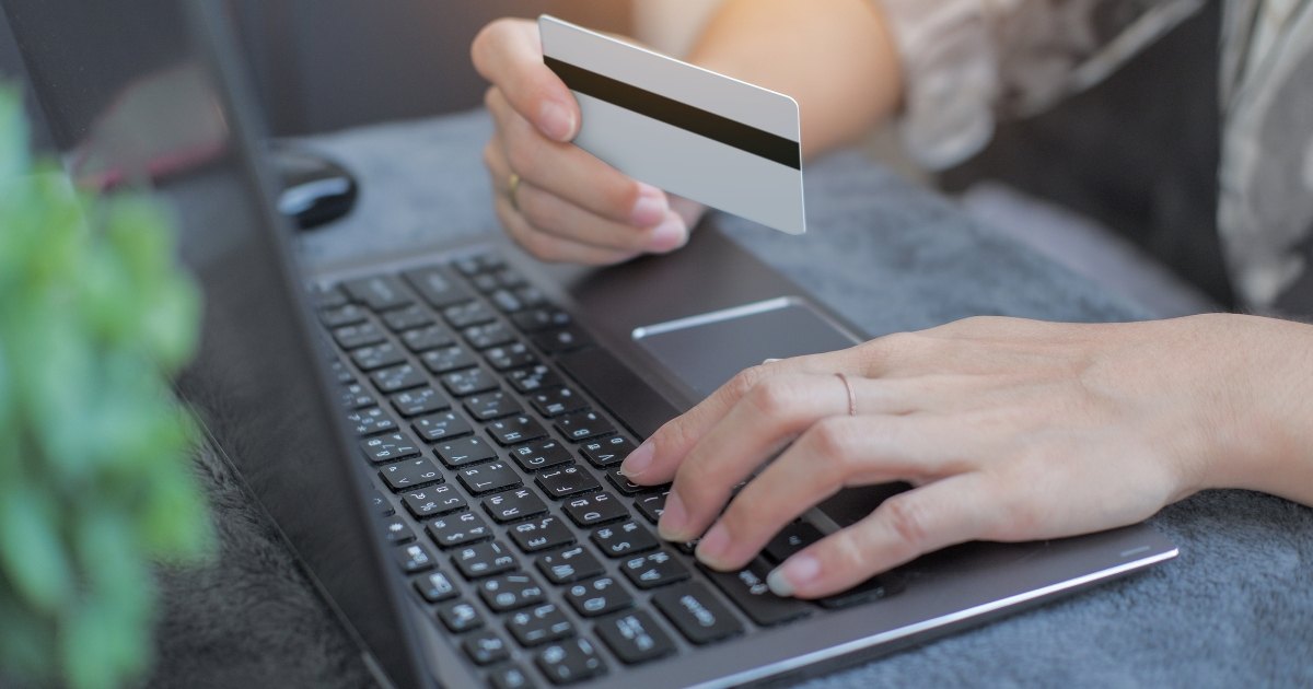 4 inspiring examples of ecommerce UX