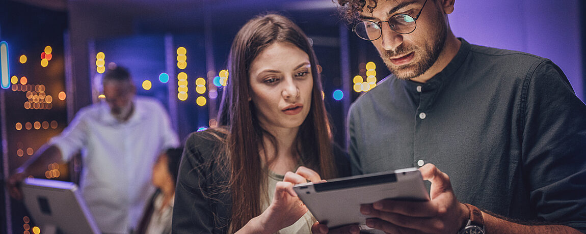 What Are SOC 2 Type II Common Criteria?