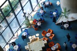 Tradeshows and Events Drive Highest Quality Leads