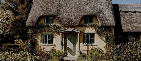 Country Living UK Case Study