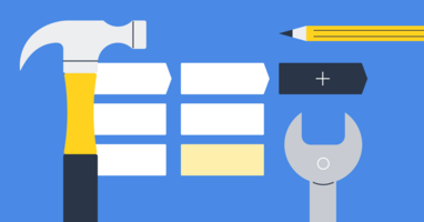 How to boost profitability by building a sales pipeline