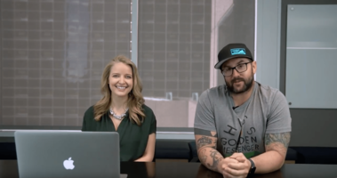 Email for Ecommerce | SendGrid