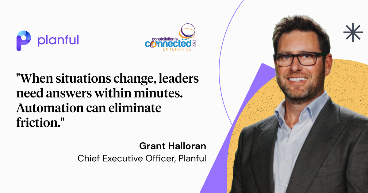 The Postmodern CFO: Building Resilience To Economic Volatility